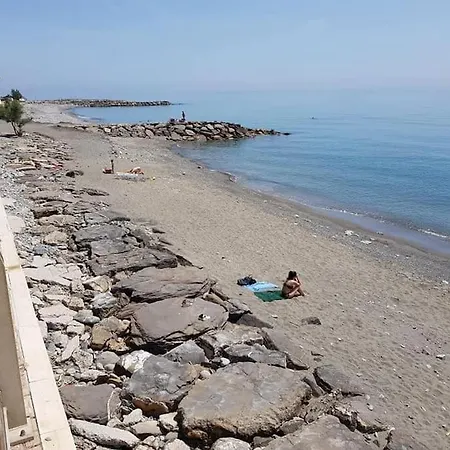 The Nordic Loft - Mare A 400m E Parcheggio Privato Apartment Riva Ligure