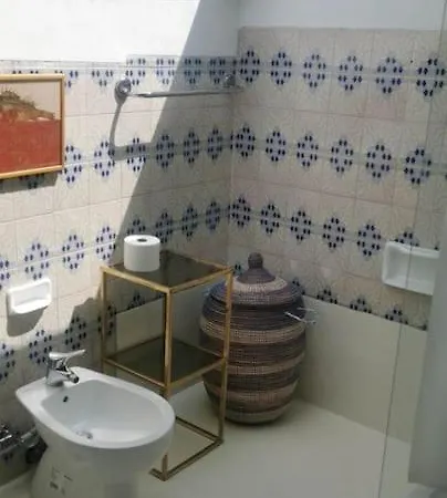 The Nordic Loft - Mare A 400m E Parcheggio Privato Lägenhet Riva Ligure