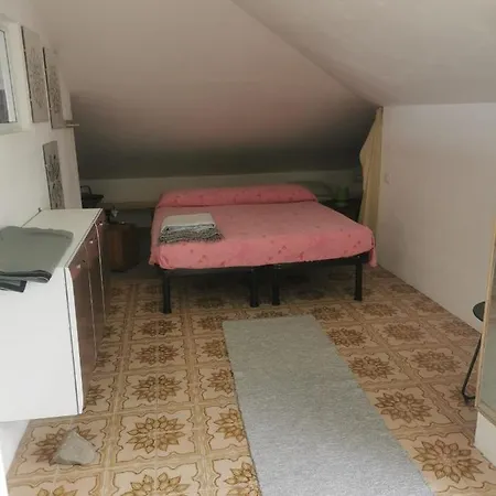 The Nordic Loft - Mare A 400m E Parcheggio Privato * Riva Ligure